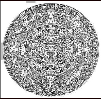 mayan-calendar